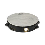 Remo Fiberskyn Tamborine Pretuned 8"